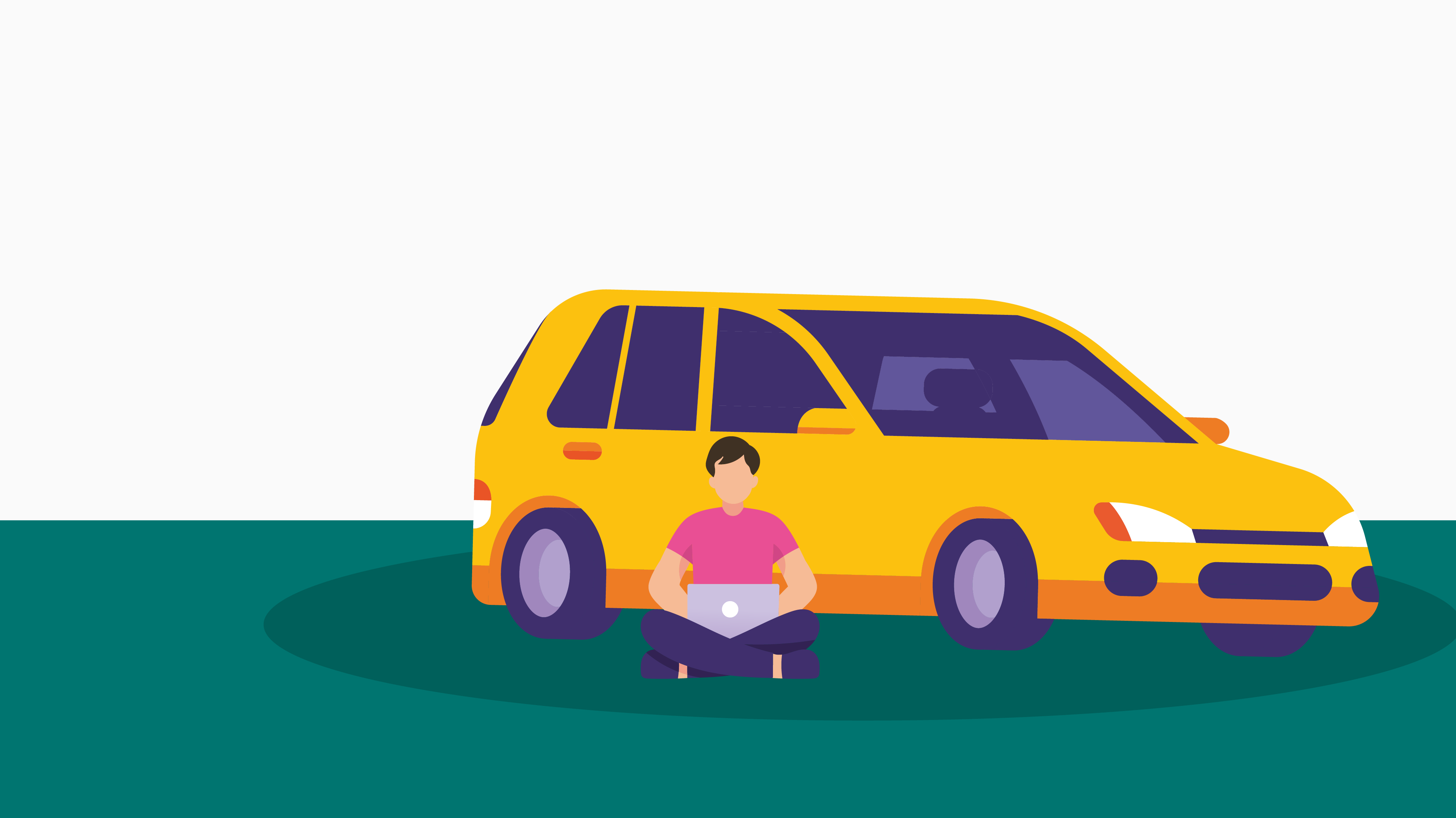 Used Car Financing Options Paying For a Quality PreOwned Vehicle